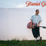 Daniel Godson – TRASA ODPOWIEDZI