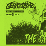 Grave Rave