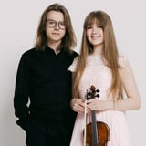 Tónleikar | Duo Koblía