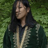 Ancestral Tongue
