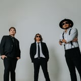 December Avenue POLARIS: Beneath The Same Sky Tour 2026 Australia & New Zealand