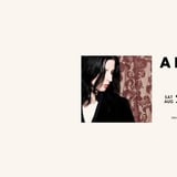 Adalita – 15th Anniversary Tour | Geelong