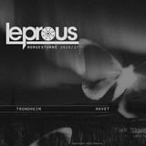 Leprous