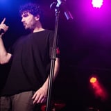 RATM Experience (Rage Against The Machine Tribute)
