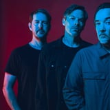 Hoobastank