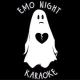   Emo Night Karaoke