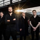 Leprous