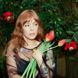 Lenka
