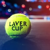 Laver Cup - Session One