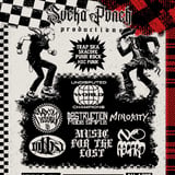 Skacore | Punk Rock Night 1