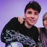 Dan and Phil: Hard Launch World Tour