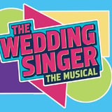 The Wedding Singer