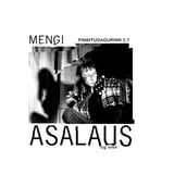 Asalaus og vinir