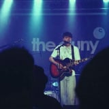 Joe Bartley