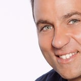 John Heffron
