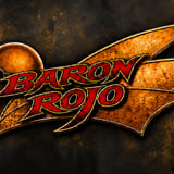 BARON ROJO + MURO