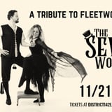 THE SEVEN WONDERS (A Tribute to Fleetwood Mac)