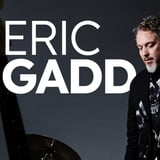 ERIC GADD