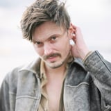 Jesper Lindell & The Brunnsvick Sounds