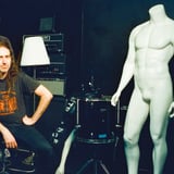 A Place To Bury Strangers