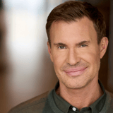 Jeff Lewis and the Chumps Go Down South
