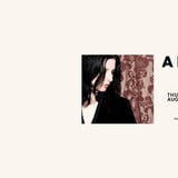 Adalita – 15 Year Anniversary Tour | Belgrave