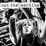 Babes Against The Machine-The World's ONLY All-Female Tribute to RATM