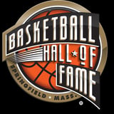 Basketball Hall of Fame Womens Exhibition