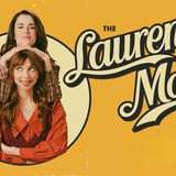 The Lauren & Mary Show