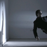 Thomas Azier