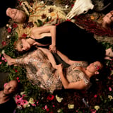 Delta Rae