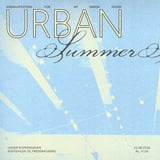 URBAN Summer Sessions | URBAN 13