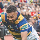 2026 NPC - Bay of Plenty Steamers v Northland