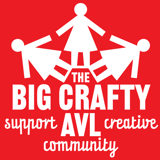 The Big Crafty