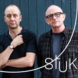 The Necks (STUK & 30CC)