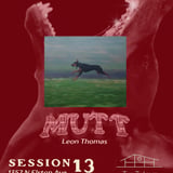 The Heavy Rotation Session 13