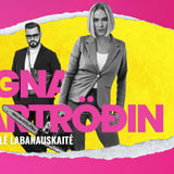 Fasteignamartröðin