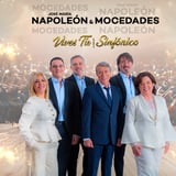 Jose Maria Napoleon - Hasta Siempre. Tour de Despedida USA 2026