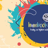 HumbookFest 2026