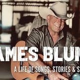Patience Wins Tour (A Life of Songs, Stories & Survival)