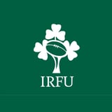 WXV Global Series - Ireland Women V Usa Women