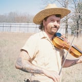 Nick Shoulders