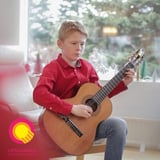 Söngvaskáld í Minjasafni
