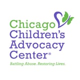Chicago Children’s Advocacy Center Benefit featuring NA, HF / Adam Schubert / Free Range (solo) / Mass Text / Jason Balla & Brian Case Duo
