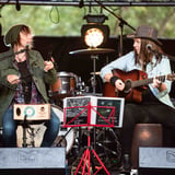 Glasgow Americana: The Coaltown Daisies plus support