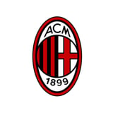 Celtic V Ac Milan