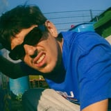 Biga*Ranx