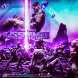 Combat Night Pro Kissimmee