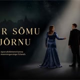 Undir sömu stjörnu