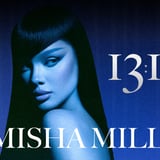 Show Impulse Presents: Misha Miller - 13:13 Tour